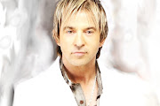 Limahl
