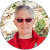 Hanumani Shanti Hanumani Shanti
