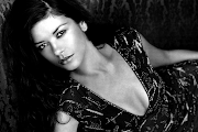 Catherine Zeta - Jones