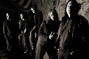 Katatonia