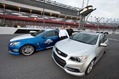 2014ChevroletSSDaytona05.jpg 2014ChevroletSSDaytona05.jpg