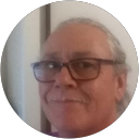 Image Google de Dany Edeline