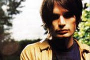 Jonny Greenwood