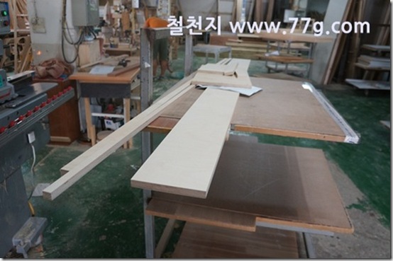 77gDSC01695-20130530-102408