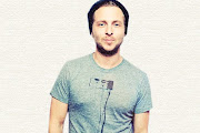 Ryan Tedder