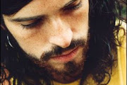 Devendra Banhart