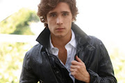 Diego Boneta