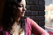Sarah McLachlan