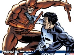 Daredevil-Vs-Punisher-1-1