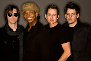 Newsboys