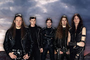 Hammerfall