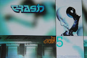 Crash