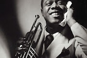 Louis Armstrong