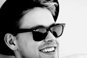 Chord Overstreet
