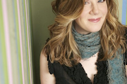 Dar Williams
