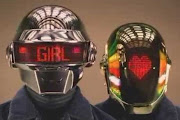 Daft Punk