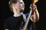 Bryan Adams