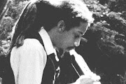 Augustus Pablo
