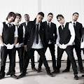 Justice Crew