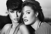 Icona Pop
