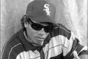 Eazy E