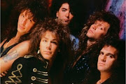 Bon Jovi
