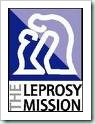 leprosy mission