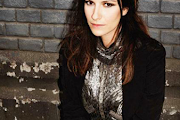 Laura Pausini