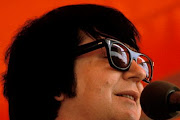 Orbison Roy