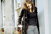 Vashti Bunyan