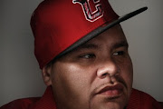 Fat Joe