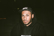 Kaytranada