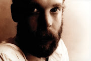 Bonnie Prince Billy