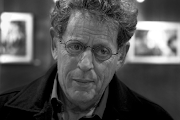 Philip Glass