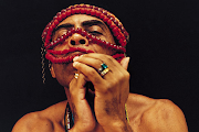 Gilberto Gil