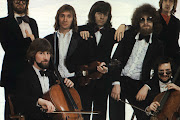 Electric Light Orchestra