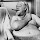 Burl Ives