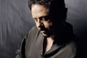 Steve Lukather