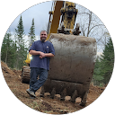 Dominic R.,LocalHabitat