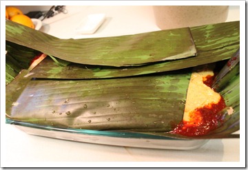 Zacahuil Recipe to Make at Home | detailed step by step delicious tutorial Zacahuil Recipe to Make at Home | detailed step by step delicious tutorial
