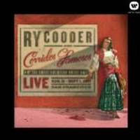 Live in San Francisco