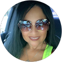 Anita Rodriguezs profile picture