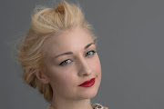 Kate Miller-Heidke
