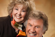 Bill and Gloria Gaither