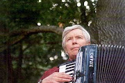 Pauline Oliveros