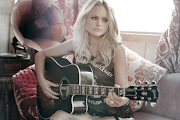 Miranda Lambert