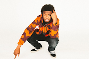 Iamsu!