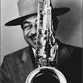 Frank Wess