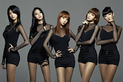 EXID