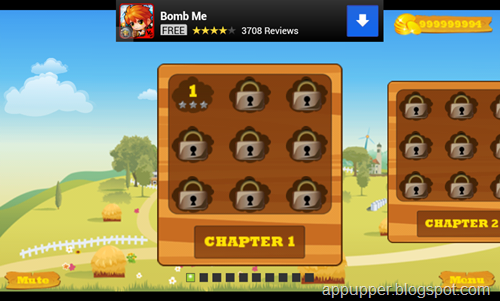 Free Download Moto Race Pro All Version Android Game (APK)